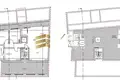 Penthouse 3 bedrooms  Qala, Malta