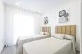 Mieszkanie 3 pokoi 102 m² San Javier, Hiszpania