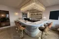 Pomieszczenie biurowe 102 m² Ryga, Łotwa