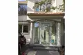 Apartment  Pomorie, Bulgaria