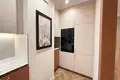 2 room apartment 49 m² in Warsaw, Poland