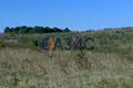 Propiedad comercial 33 476 m² en Sredets, Bulgaria