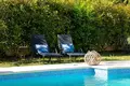 Haus 4 Schlafzimmer 253 m² Opcina Marcana, Kroatien