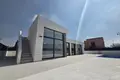 3-Schlafzimmer-Villa 101 m² Carme, Spanien