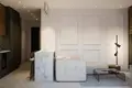 Wohnung 2 Schlafzimmer 100 m² Agios Ioannis, Zypern
