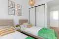 Willa 3 pokoi 170 m² Finestrat, Hiszpania