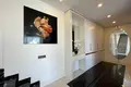 Haus 3 Schlafzimmer 300 m² Ägäisregion, Türkei