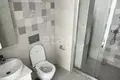 2 room apartment 79 m² Cyprus, Cyprus
