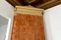 Квартира 3 комнаты 83 м² Рига, Латвия