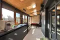 2 bedroom apartment 100 m² Sveti Vlas, Bulgaria