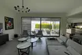Villa 8 zimmer 240 m² Türkei, Türkei