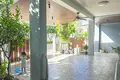 3 bedroom house  Huai Yai, Thailand