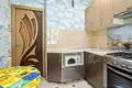 Квартира 2 комнаты 46 м² Минск, Беларусь
