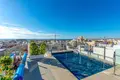 2 bedroom apartment 82 m² Torrevieja, Spain