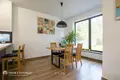 Дом 183 м² Глебковичи, Беларусь