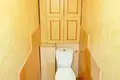 Apartamento 3 habitaciones 66 m² Panevėžys, Lituania
