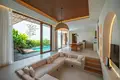 2 bedroom Villa 151 m² Ungasan, Indonesia