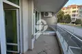Квартира 2 комнаты 89 м² Byala, Болгария