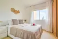 2 bedroom apartment 110 m² Mijas, Spain