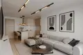 Mieszkanie 1 pokój 51 m² Lempa, Cypr