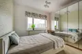 Квартира 3 комнаты 78 м² в Варшаве, Польша