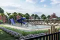 Apartamento 69 m² Erdemli, Turquía