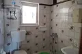 Dom wolnostojący 1 pokój 70 m² Polygyros, Grecja
