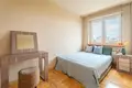 Mieszkanie 3 pokoi 56 m² Warszawa, Polska