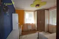 Cottage 183 m² Korolev Stan, Belarus