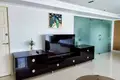 Kondominium 2 Schlafzimmer  Pattaya, Thailand
