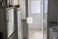 Квартира 2 спальни 67 м² Skaljari, Черногория
