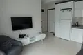 Apartamento 2 habitaciones 50 m² Mahmutlar, Turquía