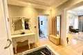Apartamento 3 habitaciones 170 m² Región del Mediterráneo, Turquía