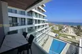 Appartement 3 chambres 91 m² Trikomo, Chypre du Nord