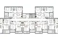 Wohnung 2 Schlafzimmer 89 m² Empa, Zypern