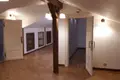 Oficina 1 265 m² en Moscú, Rusia