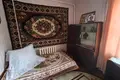 Dom 43 m² Valievacski sielski Saviet, Białoruś