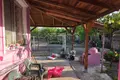 Casa 4 habitaciones 100 m² Zahari Stoianovo, Bulgaria