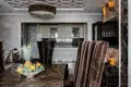 Appartement 4 chambres 187 m² Evenkiysky Rayon, Russie