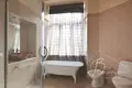 Mieszkanie 3 pokoi 101 m² Ryga, Łotwa