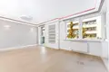 Квартира 3 комнаты 82 м² Варшава, Польша