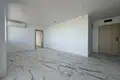 Apartamento 2 habitaciones 122 m² Aheloy, Bulgaria