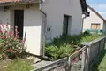 Haus 3 Schlafzimmer 90 m² Krska vas, Slowenien