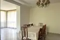 Дом 5 комнат 549 м² Минск, Беларусь