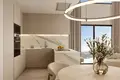 Wohnung 3 Schlafzimmer 123 m² Calp, Spanien
