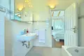 4 bedroom house 203 m² Nova Vas, Croatia