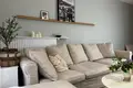 Wohnung 2 zimmer 49 m² Posen, Polen