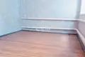 Wohnung 38 m² Watscha, Russland