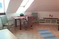 Apartamento 3 habitaciones 100 m² Graz, Austria