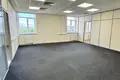 Pomieszczenie biurowe 587 m² Moskwa, Rosja